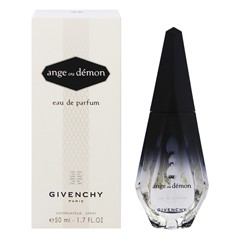 [香水][ジバンシイ]GIVENCHY アンジュ デモン EDP・SP 50ml 送料無料 香水 フレグランス ANGE OU DEMON 