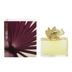 [香水][ケンゾー]KENZO ケンゾー ジャングル (エレファント) EDP・SP 100ml 送料無料 香水 フレグランス JUNGLE 