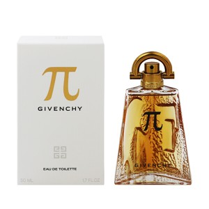 ジバンシイ 香水 メンズ パイ EDT・SP 50ml PAI GIVENCHY 