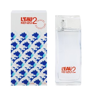 【ケンゾー 香水】ロード ケンゾー オム EDT・SP 100ml KENZO  送料無料 香水 L’EAU 2 KENZO HOMME 