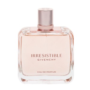 【ジバンシイ 香水】イレジスティブル (テスター) EDP・SP 80ml GIVENCHY  送料無料 香水 IRRESISTIBLE TESTER 