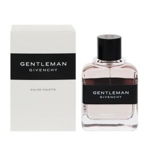 み*。様 GIVENCHY GENTLEMAN オードパルファム 50ml