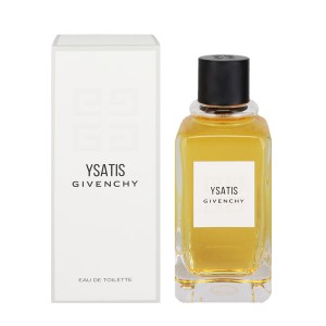 [香水][ジバンシイ]GIVENCHY イザティス EDT・SP 100ml 香水 フレグランス YSATIS 