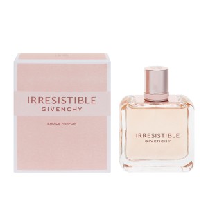 [香水][ジバンシイ]GIVENCHY イレジスティブル EDP・SP 50ml 送料無料 香水 フレグランス IRRESISTIBLE 