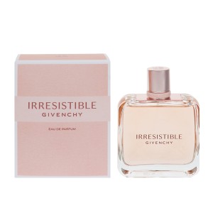 [香水][ジバンシイ]GIVENCHY イレジスティブル EDP・SP 80ml 送料無料 香水 フレグランス IRRESISTIBLE 