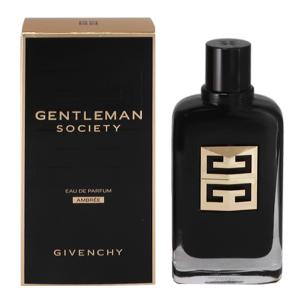 ジェントルマン コロン　100ml 71E+VnT9uYL._UF894,1000_QL80_.jpg
