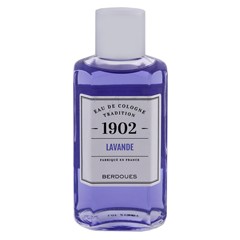 【ベルドゥ 香水】1902 ラベンダー EDC・BT 245ml BERDOUES  送料無料 香水 1902 LAVENDER 