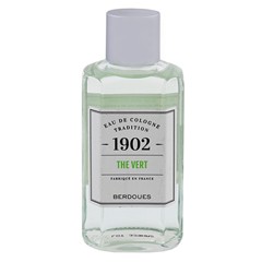 【ベルドゥ 香水】1902 テ ヴェール EDC・BT 245ml BERDOUES  送料無料 香水 1902 THE VERT 