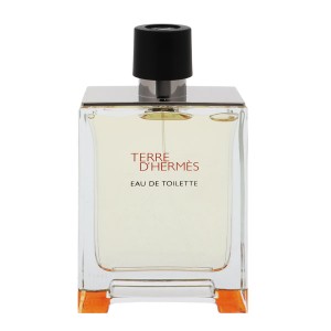 【エルメス 香水】テール ドゥ エルメス (テスター) EDT・SP 100ml HERMES  送料無料 香水 TERRE D HERMES TESTER 