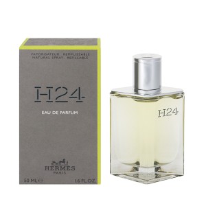 [香水][エルメス]HERMES H24 EDP・SP 50ml 送料無料 香水 フレグランス H24 