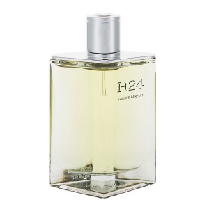 エルメス 香水 メンズ H24 (テスター) EDP・SP 100ml 送料無料 H24 TESTER HERMES 