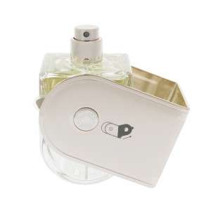 【エルメス 香水】ヴォヤージュ ドゥ エルメス (テスター) EDT・SP 100ml HERMES  送料無料 香水 VOYAGE Ｄ’HERMES TESTER 