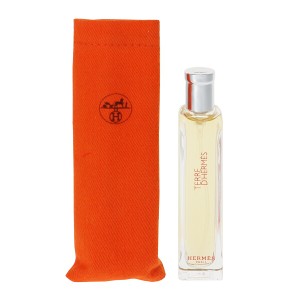 【エルメス 香水】テール ドゥ エルメス P・SP 15ml HERMES  送料無料 香水 TERRE D HERMES PARFUM 