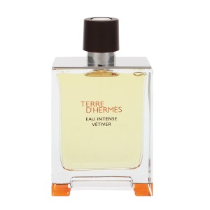 [香水][エルメス]HERMES テール ドゥ エルメス オー インテンス ベチバー (テスター) EDP・SP 100ml 送料無料 香水 フレグランス 