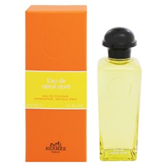 【エルメス 香水】オー ドゥ ネロリ ドレ EDC・SP 100ml HERMES  送料無料 香水 EAU DE NEROLI DORE 