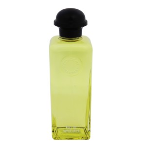 [香水][エルメス]HERMES オー ドゥ ネロリ ドレ (テスター) EDC・SP 100ml 香水 フレグランス EAU DE NEROLI DORE TESTER 