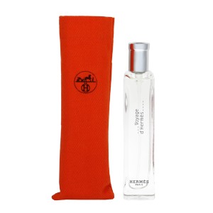 [香水][エルメス]HERMES ヴォヤージュ ドゥ エルメス EDT・SP 15ml 香水 フレグランス VOYAGE D’HERMES 