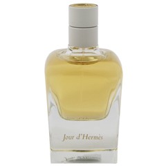 [香水][エルメス]HERMES ジュール ドゥ エルメス (テスター) EDP・SP 85ml 送料無料 香水 フレグランス JOUR D’ HERMES TESTER 