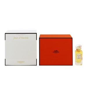 【エルメス 香水】ジュール ドゥ エルメス P・BT 15ml HERMES  送料無料 香水 JOUR D’ HERMES PURE PERFUME 