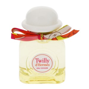 香水 女性用 ツイリー ドゥ エルメス オー ジンジャー (テスター) EDP・SP 85ml TWILLY D’HERMES EAU GINGER TESTER 