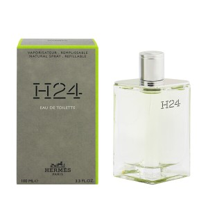 [香水][エルメス]HERMES H24 EDT・SP 100ml 送料無料 香水 フレグランス H24 