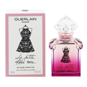 [香水][ゲラン]GUERLAIN ラ プティット ローブ ノワール レジェール EDP・SP 30ml 香水 フレグランス 