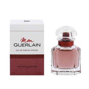 [香水][ゲラン]GUERLAIN モン ゲラン インテンス EDP・SP 30ml 送料無料 香水 フレグランス MON GUERLAIN INTENSE 