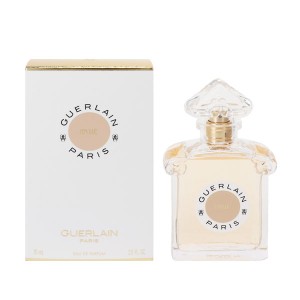 [香水][ゲラン]GUERLAIN イディール EDP・SP 75ml 送料無料 香水 フレグランス IDYLLE 