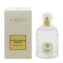 【ゲラン 香水】オー インペリアル EDC・SP 100ml GUERLAIN  送料無料 香水 IMPERIALE 