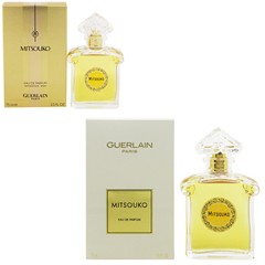 [香水][ゲラン]GUERLAIN ミツコ EDP・SP 75ml 送料無料 香水 フレグランス MITSOUKO 