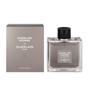 [香水][ゲラン]GUERLAIN ゲラン オム EDP・SP 100ml 送料無料 香水 フレグランス GUERLAIN HOMME 