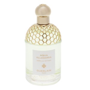 ゲラン 香水 レディース アクア アレゴリア ネロリア ベチバー (テスター) EDT・SP 125ml 送料無料 GUERLAIN 