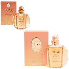 [香水][クリスチャン ディオール]CHRISTIAN DIOR デューン EDT・SP 100ml 送料無料 香水 フレグランス DUNE 