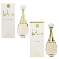 [香水][クリスチャン ディオール]CHRISTIAN DIOR ジャドール EDP・SP 100ml 送料無料 香水 フレグランス JADORE 