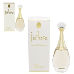 [香水][クリスチャン ディオール]CHRISTIAN DIOR ジャドール EDP・SP 50ml 送料無料 香水 フレグランス JADORE 