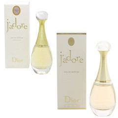 [香水][クリスチャン ディオール]CHRISTIAN DIOR ジャドール EDP・SP 30ml 送料無料 香水 フレグランス JADORE 