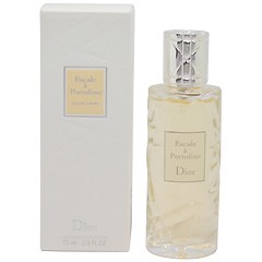 香水 クリスチャン ディオール CHRISTIAN DIOR エスカル ア ポルトフィーノ EDT・SP 75ml 送料無料 香水 フレグランス 