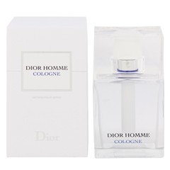 【クリスチャン ディオール 香水】ディオール オム コロン EDC・SP 75ml CHRISTIAN DIOR  送料無料 香水 DIOR HOMME COLOGNE 