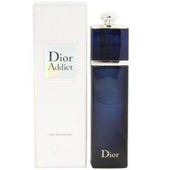 閉店セール Christian Dior 香水 アディクト2 50ml