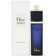 [香水][クリスチャン ディオール]CHRISTIAN DIOR アディクト EDP・SP 50ml 送料無料 香水 フレグランス DIOR ADDICT 