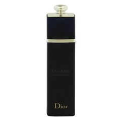 [香水][クリスチャン ディオール]CHRISTIAN DIOR アディクト (テスター) EDP・SP 100ml 送料無料 香水 フレグランス 