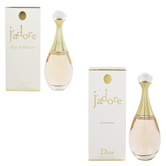 [香水][クリスチャン ディオール]CHRISTIAN DIOR ジャドール EDP・SP 150ml 送料無料 香水 フレグランス J’ADORE 