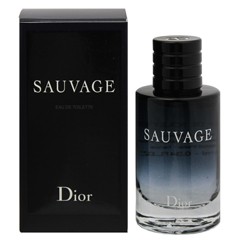 [香水][クリスチャン ディオール]CHRISTIAN DIOR ソヴァージュ ミニ香水 EDT・BT 10ml 香水 フレグランス SAUVAGE 