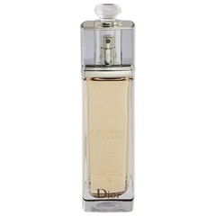 【クリスチャン ディオール 香水】アディクト (テスター) EDT・SP 100ml CHRISTIAN DIOR  送料無料 香水 DIOR ADDICT TESTER 