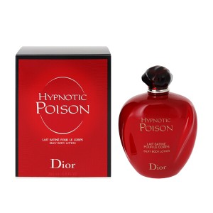 dior 香水 poisonの通販｜au PAY マーケット