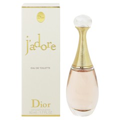 [香水][クリスチャン ディオール]CHRISTIAN DIOR ジャドール オー ルミエール EDT・SP 50ml 送料無料 香水 フレグランス 