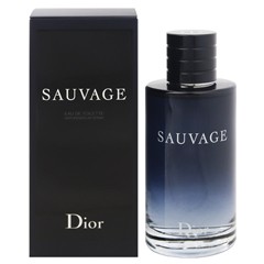 [香水][クリスチャン ディオール]CHRISTIAN DIOR ソヴァージュ EDT・SP 200ml 送料無料 香水 フレグランス SAUVAGE 