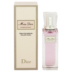 香水 クリスチャン ディオール CHRISTIAN DIOR ミス ディオール ブルーミングブーケ ローラーパール EDT 20ml 香水 フレグランス 