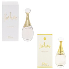 [香水][クリスチャン ディオール]CHRISTIAN DIOR ジャドール ミニ香水 EDP・BT 5ml 香水 フレグランス JADORE 