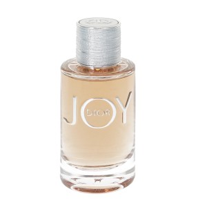 【クリスチャン ディオール 香水】ジョイ (テスター) EDP・SP 50ml CHRISTIAN DIOR  送料無料 香水 JOY TESTER 